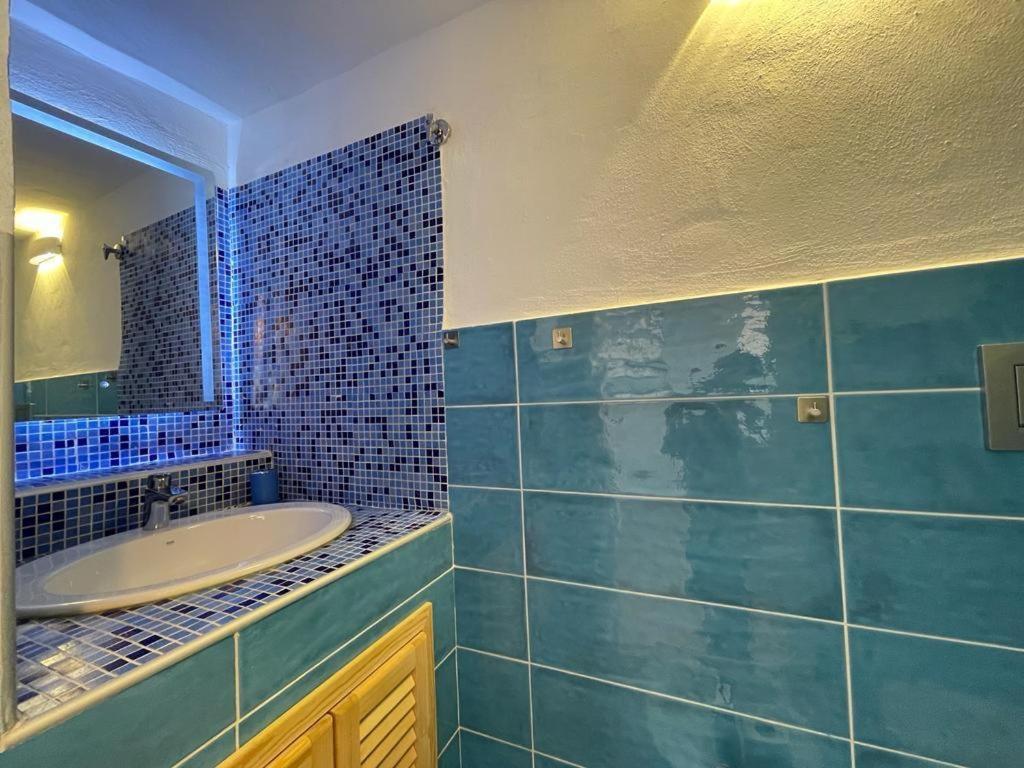 Nuovo Bilocale Frontemare Apartment Varazze Exterior photo